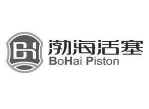 濱州渤?；钊煞萦邢薰? width=