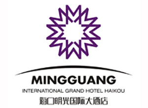 ?？诿鞴鈬H大酒店