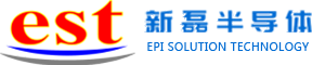 坦能高美（合肥）環(huán)?？萍加邢薰?></a>
            <button type=